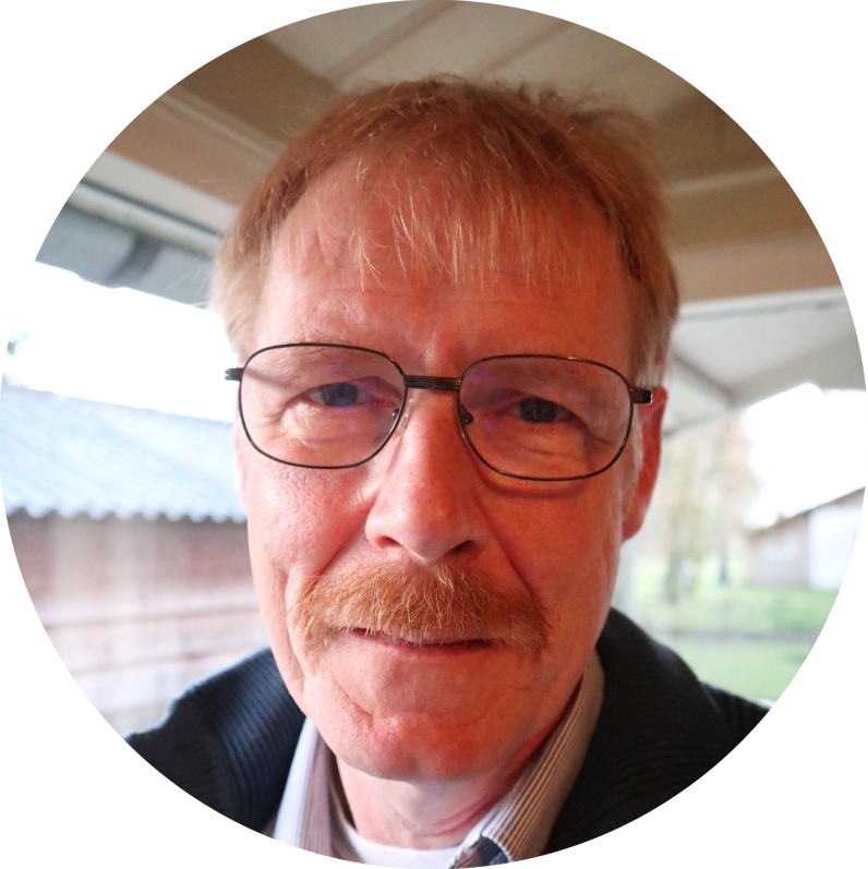 Jan Grootendorst